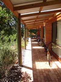 Book Denmark Accommodation Vacations Accommodation Cooktown Accommodation Cooktown