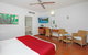 City Centre Accommodation - thumb 2