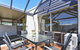 City Courtyard Apartment - thumb 1