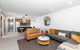 City Courtyard Apartment - thumb 2