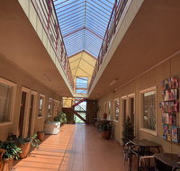 City East Motel - Accommodation Cooktown