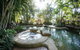 City Oasis Inn - thumb 0