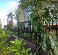 City Pads 2 - Accommodation Cooktown