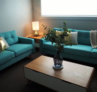 City Quarters on Brewer - Accommodation Cooktown