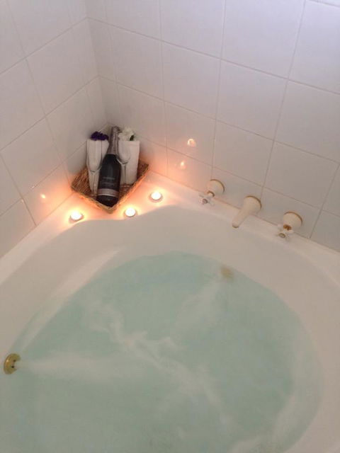 City Sider Motor Inn - Accommodation Cooktown 3