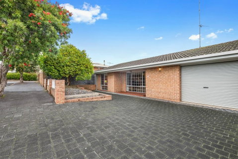 City Two Apartment - Accommodation Cooktown 0