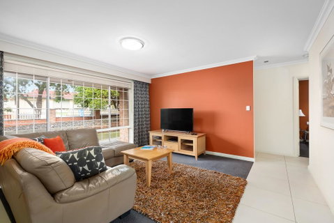 City Two Apartment - Accommodation Cooktown 3