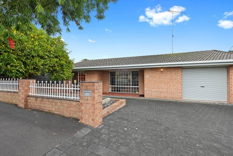 City Two Apartment - Accommodation Cooktown 1