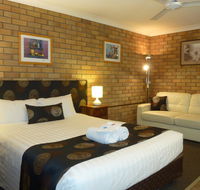 City View Motel - Accommodation Cooktown