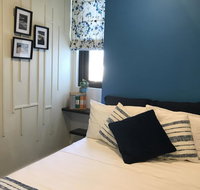 City/Beach New Apartment - Accommodation Cooktown