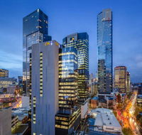 Cityviews - 3 Bedroom Apartment - StayCentral - Accommodation Cooktown