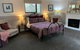 Clarendon Cottages - thumb 1