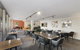 Clarion Hotel Townsville - thumb 2