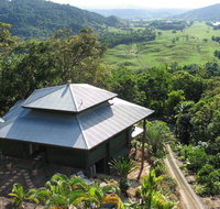 Cloud 9 - Accommodation Cooktown