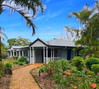 Book Mapleton Accommodation Vacations Accommodation Cooktown Accommodation Cooktown
