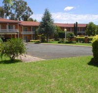 Coachmans Rest Motor Lodge - Accommodation Cooktown