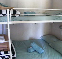 Cobar Caravan Park - Accommodation Cooktown