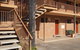 Cobar Town & Country Motor Inn - thumb 3