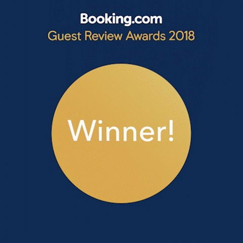 Cobden Crest Cottages - Accommodation Cooktown 3