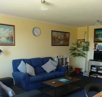 Cobden Crest Cottages - Accommodation Cooktown