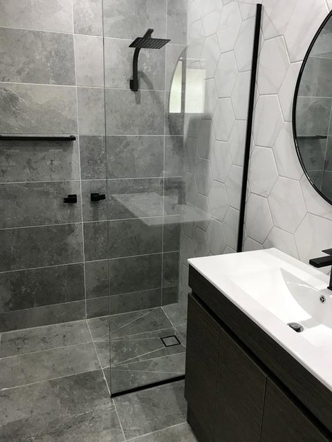 Cobram Barooga Golf Resort - Accommodation Cooktown 3
