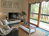 Book Cockatoo Accommodation Vacations Accommodation Cooktown Accommodation Cooktown