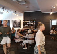 CocoBrew Boutique Apartments - Accommodation Cooktown
