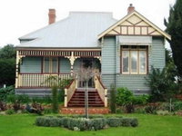 Book Codrington Accommodation Vacations Accommodation Cooktown Accommodation Cooktown