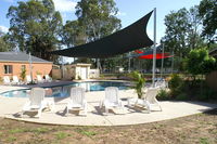 Book Cohuna Accommodation Vacations Accommodation Cooktown Accommodation Cooktown