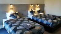 Book Colac Accommodation Vacations Accommodation Cooktown Accommodation Cooktown