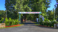 Book Corryong Accommodation Vacations Accommodation Cooktown Accommodation Cooktown