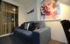 Comfort HS Apartment - Surry Hills - thumb 0