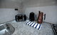 Comfort HS Apartment - Surry Hills - thumb 3