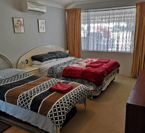 Comfort Inn - Accommodation Cooktown 0