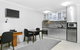 Comfort Inn & Suites Burwood - thumb 3