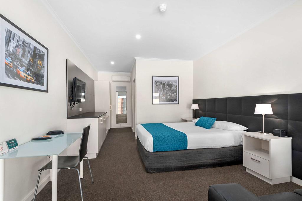 Enfield SA Accommodation Cooktown
