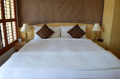 Comfort Inn Country Plaza Taree - Accommodation Cooktown 3