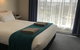 Comfort Inn The Lakes - thumb 2