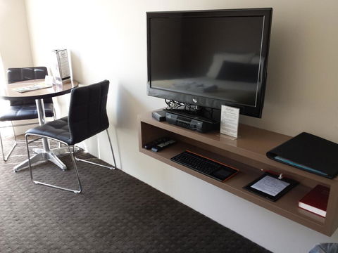 Comfort Inn Towradgi Beach - Accommodation Cooktown 1