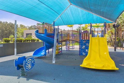 Comfort Inn Towradgi Beach - Accommodation Cooktown 2