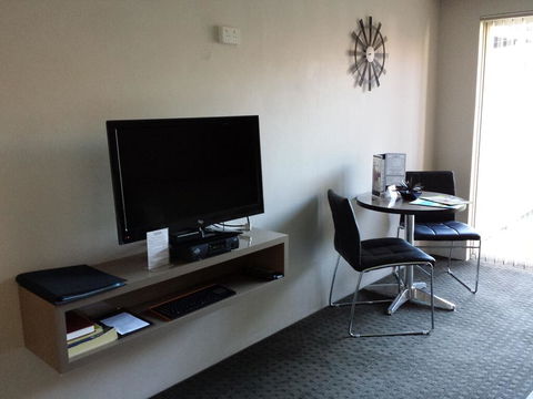 Comfort Inn Towradgi Beach - Accommodation Cooktown 0