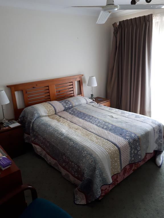 Duncraig WA Accommodation Cooktown