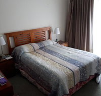 Comfortable Secure Homeshare - Accommodation Cooktown