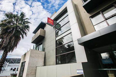 Comfy Kew Apartments - Accommodation Cooktown 0