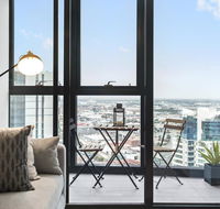 COMPLETE HOST Clarendon Southbank - Accommodation Cooktown