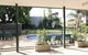 Condobolin Motor Inn - thumb 2