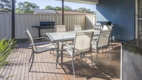 Conley Ave 8 Pet Friendly - OUTSIDE Only