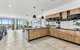 CONROE EXECUTIVE TOWNHOUSE - MODERN & STYLISH - thumb 1