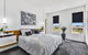 CONROE EXECUTIVE TOWNHOUSE - MODERN & STYLISH - thumb 3