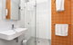 Contemporary Brand New Central Located Studio - thumb 2